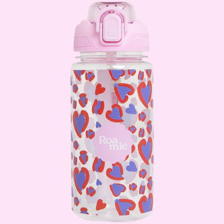 Roamie Water Bottles
