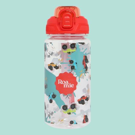 Roamie Water Bottles