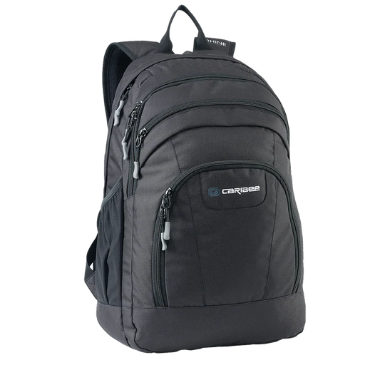 Rhine Backpack