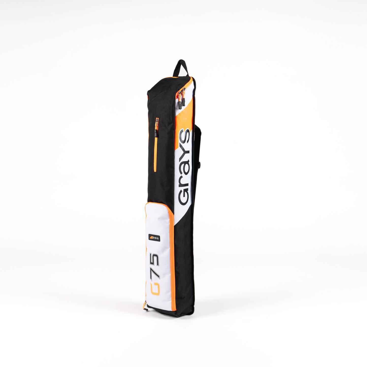 Grays Hockey stick bag G75