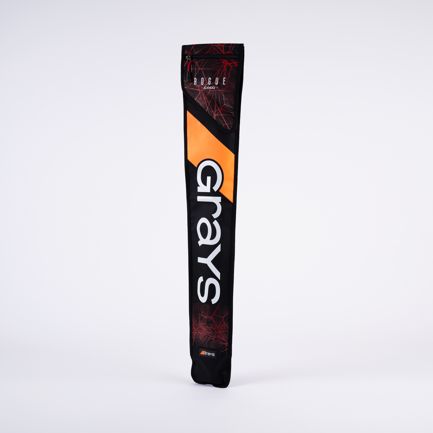 Grays Hockey stick bag Rogue
