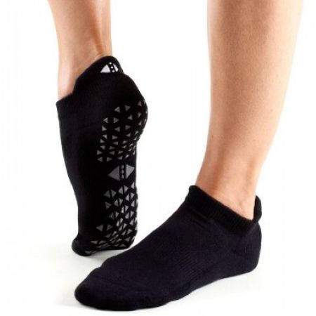 Pilates/Yoga socks