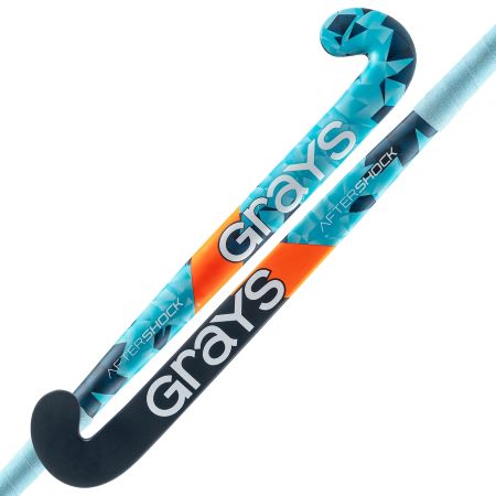 Grays Aftershock hockey stick. COLLECTION ONLY