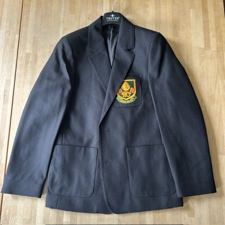 Richard Challoner School Blazer