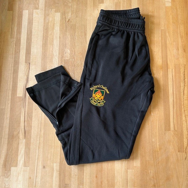 Richard Challoner Track Pants