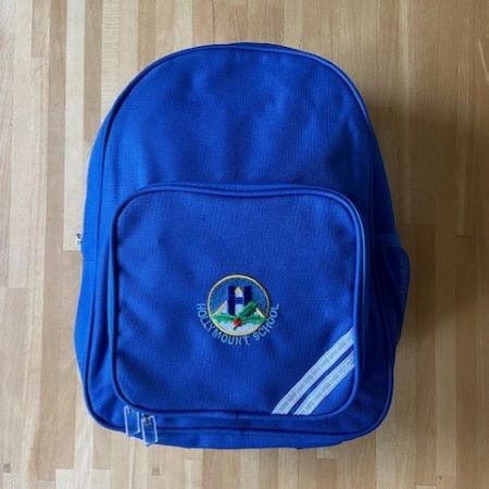 Hollymount KS1 backpack