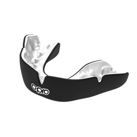 Opro Instant Custom-Fit mouthguard Adult
