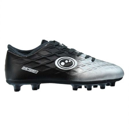 Optimum Ignesio moulded sole football boot