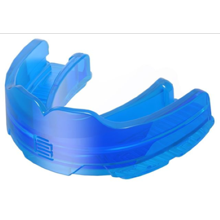 Makura Lithos gumshield FOR BRACES WEARERS Adult size