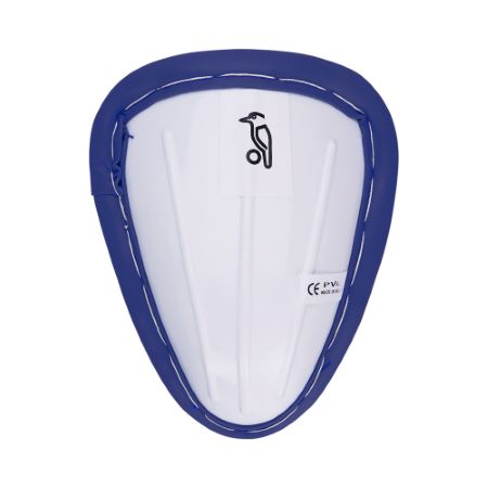 Kookaburra Cricket box/abdo guard