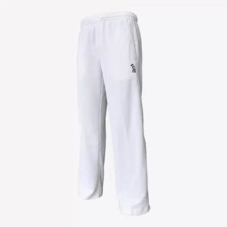 Kookaburra Pro Player Cricket Trousers