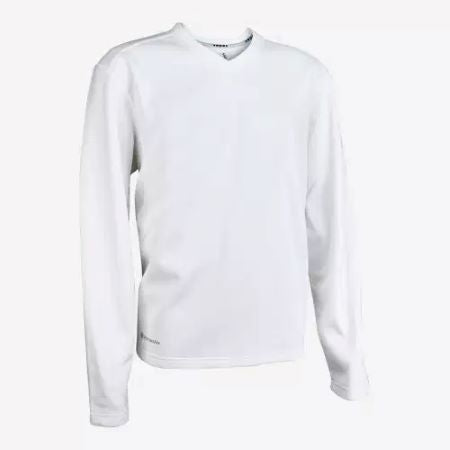 Kookaburra Pro Player long sleeved cricket sweater