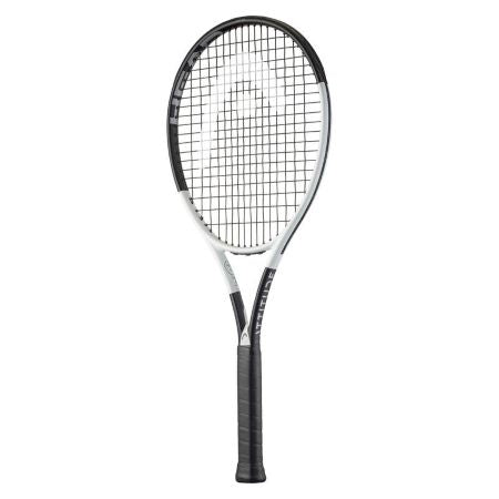 HEAD MX Attitude Supreme tennis racquet