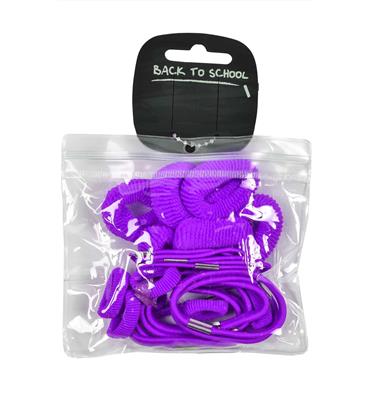 Ponios hair ties
