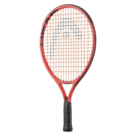 HEAD Radical Junior racquets  19", 21", 23", 25", 26"