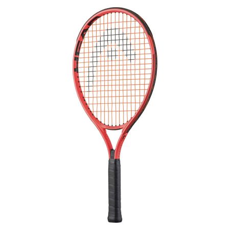 HEAD Radical Junior racquets  19", 21", 23", 25", 26"