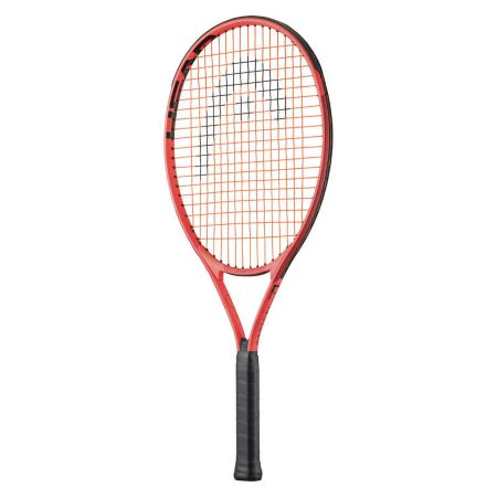 HEAD Radical Junior racquets  19", 21", 23", 25", 26"