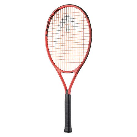 HEAD Radical Junior racquets  19", 21", 23", 25", 26"