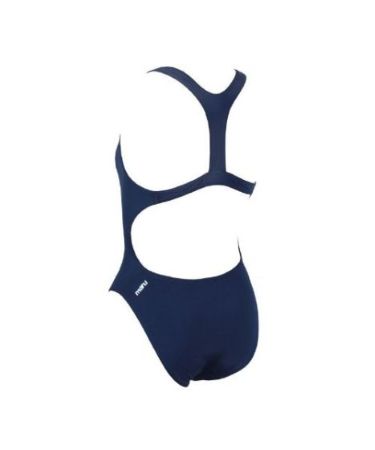Navy girls swimsuit SALE