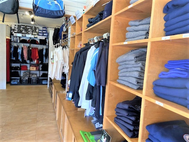 Team Uniform Sports Store Custom Sports Team Apparel Stores Custom