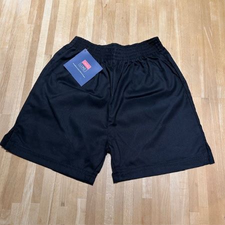 St Matthew's Primary PE Shorts