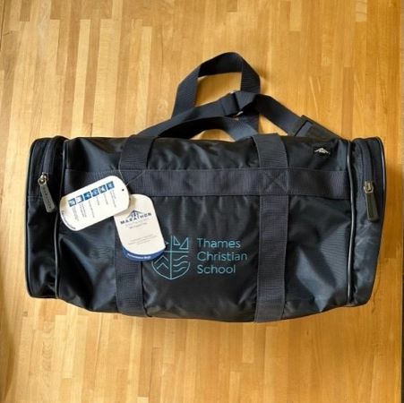 Thames sports bag