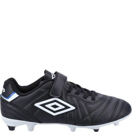 Umbro Speciali Liga Firm Ground Junior