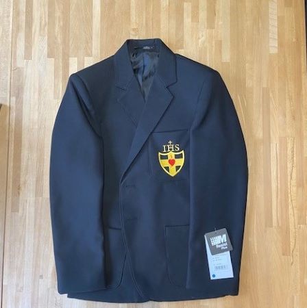 Wimbledon College Blazer